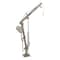 Vestil Stainless Steel Jib Crane 52" Reach WTJ-4-SS - alternate 4